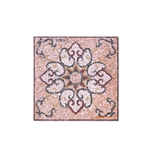 【特价供应】最低350元起乱石拼图系列马赛克