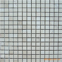 【厂家供应】90元起售石材马赛克单色石材马赛克石材马赛克