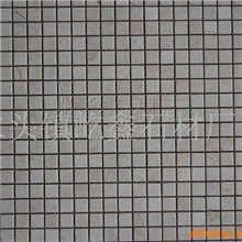 供应进口西班牙米黄、印尼米黄马赛克(图)