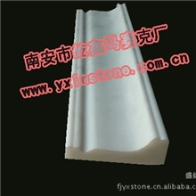 [热销】大理石东方白装饰线条/线条批发//大理石线条