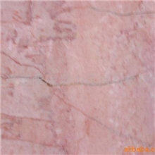 供应广红大理石(图)