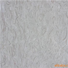 供应白海棠大理石(图)