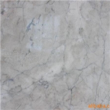 供应青灰系列大理石(图)