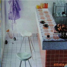 供应马赛克(图)