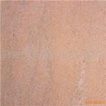 供应大理石及马赛克(图)