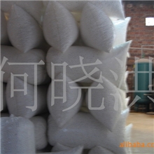 厂家直销玩具填充用环保泡沫粒