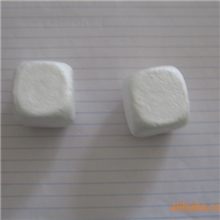 牛仔服装专用洗水球