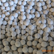 88元特卖38MM炒雪花洗水毛毛球