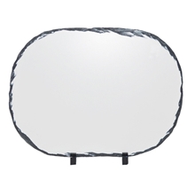 【中格】热转印个性石板画卡通石板画广告石板画