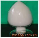 批发复合肥造粒剂用凹凸棒粉120元/吨