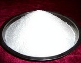 直销塑料色母料