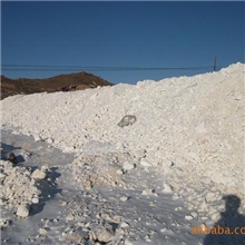 出售陶瓷用瓷土