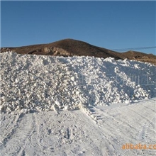 广东供应高岭土