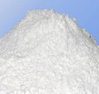 供应钛白粉，锐钛型