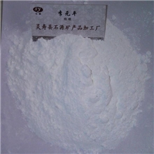 供应金红石型钛白粉