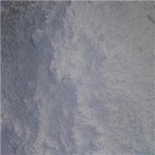 供应超细钛白粉