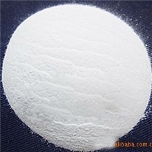 供应雪花白。儿童娱乐厂专用