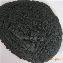 灵寿石源供应电气石粉