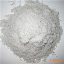 生产陶瓷玻化砖的石英砂