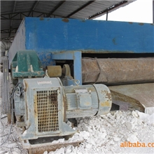 用于生产釉料熔块的高岭土粉