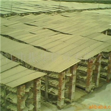 供应水洗高岭土82度