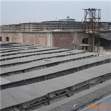 供应防沉淀水洗高岭土（粉状）