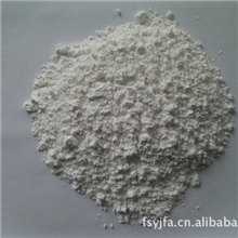 供应600目石灰石粉