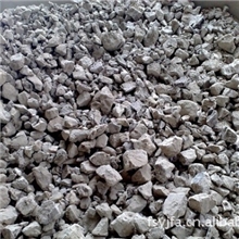 供应平南优质碳酸钙矿石、石块
