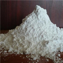 供应造纸专用重质碳酸钙粉