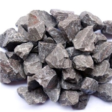 长期供应平南产优质炼钢用石灰石