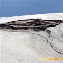 供应冶炼用石英砂、玻璃用石英砂