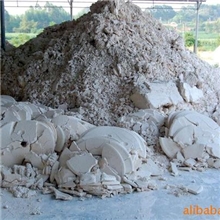 厂家长期供应各种规格水洗高岭土