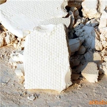 供应超白球土用于生产高档次超白墙地砖和聚晶微粉坯体