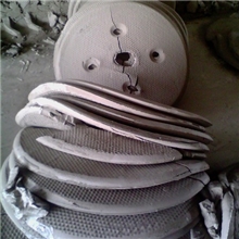 长期供应各种规格陶瓷绝缘体用球土