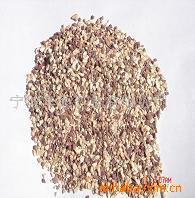 优质供应自然颗粒蒙脱石干燥剂