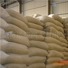 优质供应优质钠基铸造土