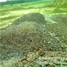 优质冶炼用325目球团膨润土防渗颗粒土木工程用膨润土