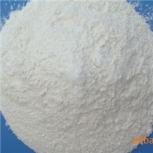 优质供应粉色蒙脱石饲料添加剂