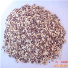 优质供应次白色蒙脱石饲料添加剂