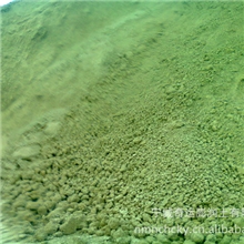 优质供应325目球团土粘结性、膨胀性、耐火性及可塑性良好