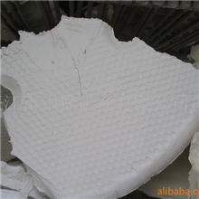 供应涂料造纸用高岭土