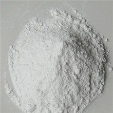 优质水磨料，水磨锂长石高白度低铁低杂质热销产品各种规格