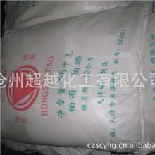 红三角碳酸氢钠小苏打内蒙雪后马兰碳酸氢钠小苏打