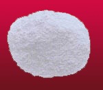 供应锅炉防垢剂