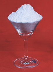 供应钾长石（长石粉）(图)