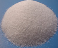 供应石英砂(硅砂）(图)