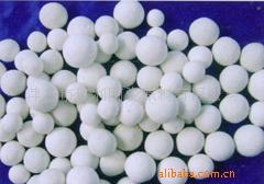 供应氧化铝瓷球