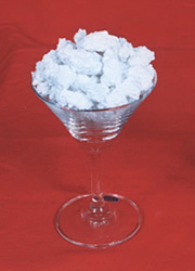 供应烧滑石(图)