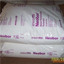 供应，美国五水硼砂、三象硼砂