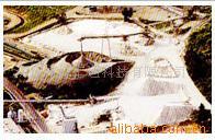 供应澳大利亚GWALIA锂辉石，锂精矿